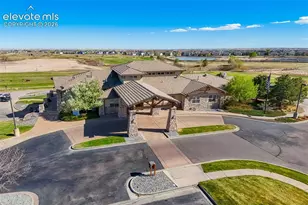 12653 Granite Ridge Dr, Peyton, CO 80831 - Photo 48