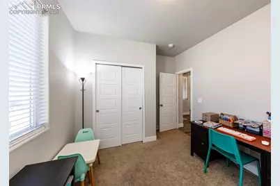 12653 Granite Ridge Drive, Peyton, CO 80831 - Photo 26