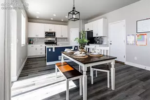 12653 Granite Ridge Dr, Peyton, CO 80831 - Photo 8