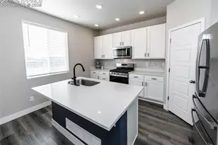 12653 Granite Ridge Dr, Peyton, CO 80831 - Photo 14