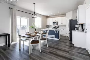 12653 Granite Ridge Dr, Peyton, CO 80831 - Photo 10