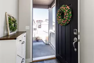 12653 Granite Ridge Dr, Peyton, CO 80831 - Photo 4