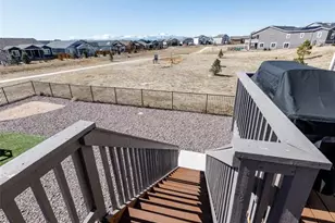 12653 Granite Ridge Dr, Peyton, CO 80831 - Photo 20