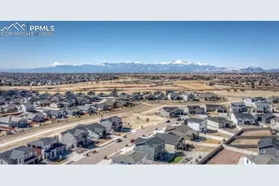 12653 Granite Ridge Drive, Peyton, CO 80831 - Photo 50