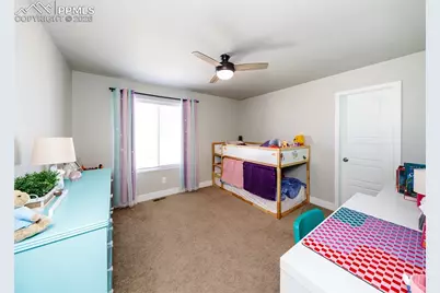 12653 Granite Ridge Drive, Peyton, CO 80831 - Photo 40