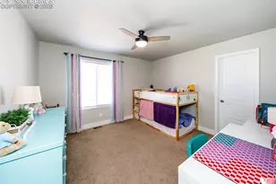 12653 Granite Ridge Dr, Peyton, CO 80831 - Photo 40