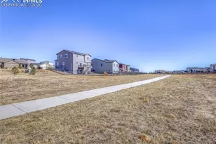 12653 Granite Ridge Dr, Peyton, CO 80831 - Photo 48