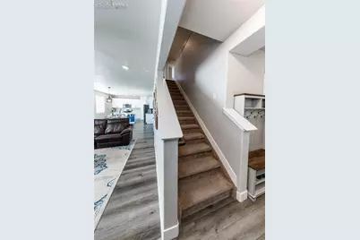 12653 Granite Ridge Drive, Peyton, CO 80831 - Photo 30