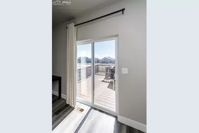 12653 Granite Ridge Drive, Peyton, CO 80831 - Photo 20