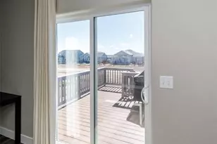 12653 Granite Ridge Dr, Peyton, CO 80831 - Photo 20