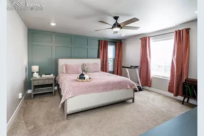 12653 Granite Ridge Drive, Peyton, CO 80831 - Photo 32