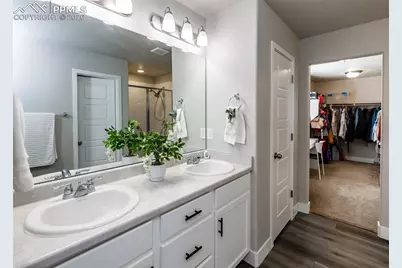 12653 Granite Ridge Drive, Peyton, CO 80831 - Photo 34