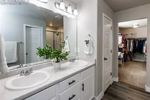 12653 Granite Ridge Dr, Peyton, CO 80831 - Photo 34