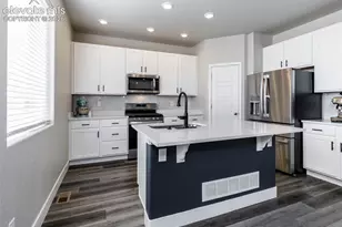 12653 Granite Ridge Dr, Peyton, CO 80831 - Photo 10