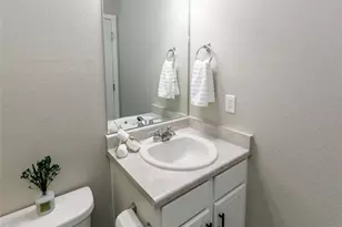 12653 Granite Ridge Dr, Peyton, CO 80831 - Photo 28