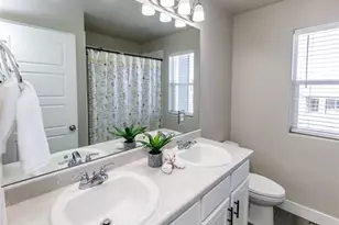 12653 Granite Ridge Dr, Peyton, CO 80831 - Photo 34