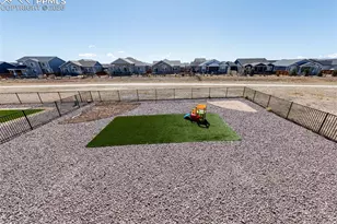 12653 Granite Ridge Dr, Peyton, CO 80831 - Photo 24