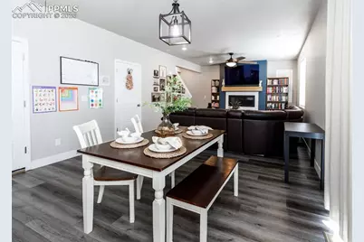 12653 Granite Ridge Drive, Peyton, CO 80831 - Photo 12