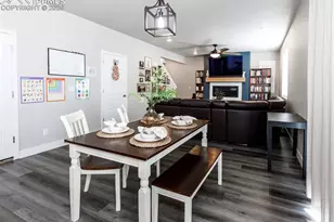 12653 Granite Ridge Dr, Peyton, CO 80831 - Photo 12