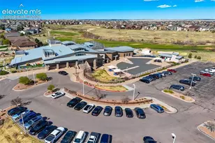 12653 Granite Ridge Dr, Peyton, CO 80831 - Photo 50