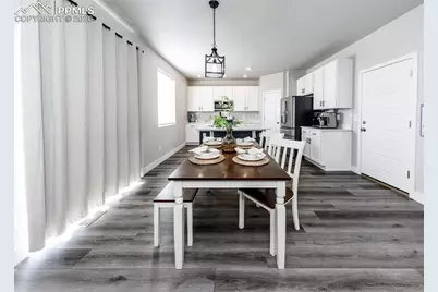 12653 Granite Ridge Drive, Peyton, CO 80831 - Photo 18