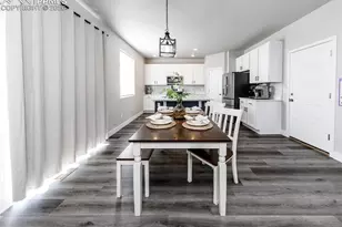 12653 Granite Ridge Dr, Peyton, CO 80831 - Photo 18