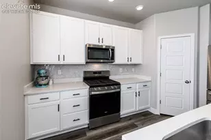 12653 Granite Ridge Dr, Peyton, CO 80831 - Photo 12