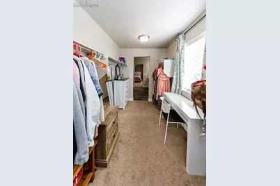 12653 Granite Ridge Drive, Peyton, CO 80831 - Photo 36