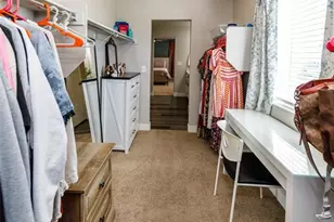 12653 Granite Ridge Dr, Peyton, CO 80831 - Photo 36