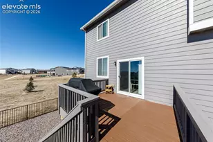 12653 Granite Ridge Dr, Peyton, CO 80831 - Photo 18