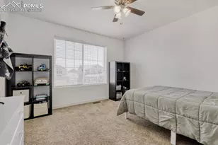 10296 Hidden Pk Wy, Peyton, CO 80831 - Photo 24