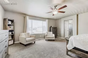 10296 Hidden Pk Wy, Peyton, CO 80831 - Photo 18