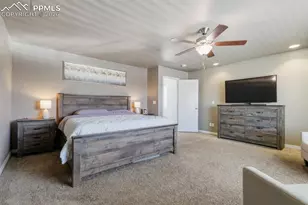 10296 Hidden Pk Wy, Peyton, CO 80831 - Photo 20