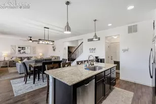 10296 Hidden Pk Wy, Peyton, CO 80831 - Photo 12