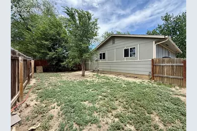 1854 Saratoga Drive, Colorado Springs, CO 80910 - Photo 18