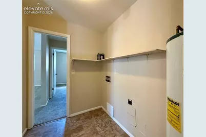 1854 Saratoga Drive, Colorado Springs, CO 80910 - Photo 16