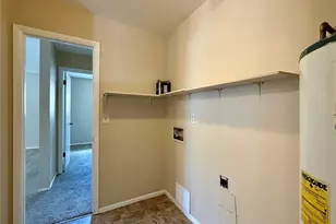 1854 Saratoga Dr, Colorado Springs, CO 80910 - Photo 16