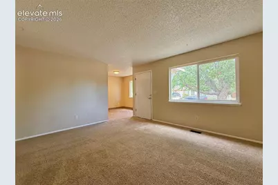 1854 Saratoga Drive, Colorado Springs, CO 80910 - Photo 6