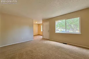 1854 Saratoga Dr, Colorado Springs, CO 80910 - Photo 6