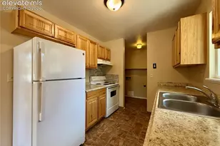 1854 Saratoga Dr, Colorado Springs, CO 80910 - Photo 8