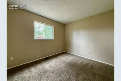1854 Saratoga Drive, Colorado Springs, CO 80910 - Photo 12