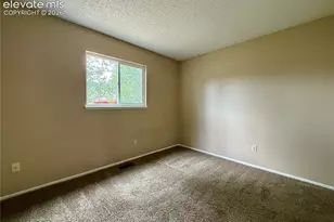 1854 Saratoga Dr, Colorado Springs, CO 80910 - Photo 12