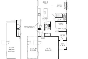 7935 Progeny Ln, Colorado Springs, CO 80908 - Photo 2