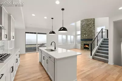 7935 Progeny Lane, Colorado Springs, CO 80908 - Photo 4