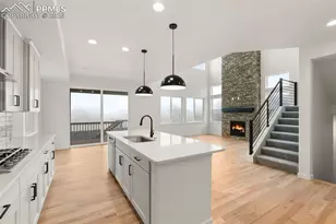 7935 Progeny Ln, Colorado Springs, CO 80908 - Photo 4