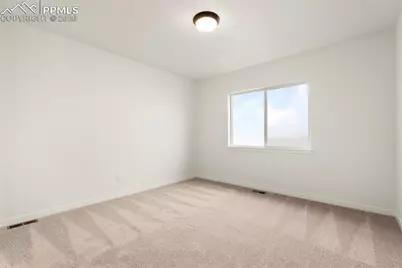 7935 Progeny Lane, Colorado Springs, CO 80908 - Photo 10