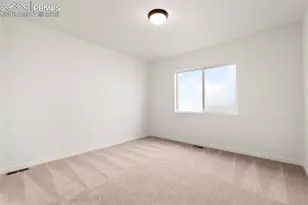 7935 Progeny Ln, Colorado Springs, CO 80908 - Photo 10