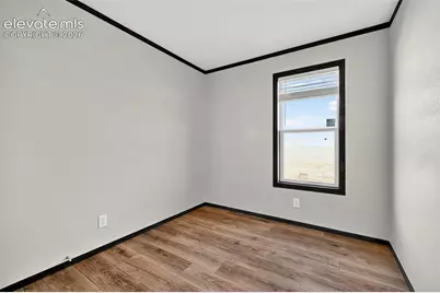 6425 N Ramah Highway, Yoder, CO 80864 - Photo 22