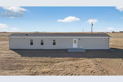 6425 N Ramah Highway, Yoder, CO 80864 - Photo 8