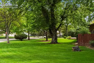 207 Pine Ave, Colorado Springs, CO 80906 - Photo 24